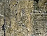 Dahshur ve Snefru Piramitleri