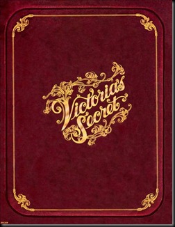 VS_1977-No1_00_Cover (1)
