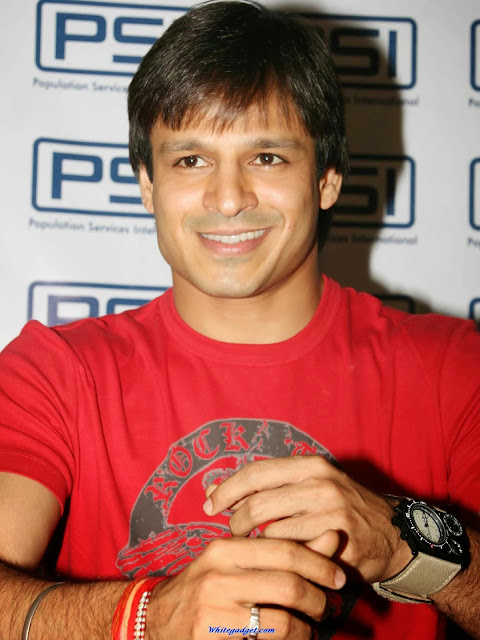 vivek oberoi wallpaper,vivek oberoi hd photos,bollywood hd wallpaper,bollywood Celebrities hd photos,bollywood Celebrities pictures,bollywood Celebrities hd wallpapers