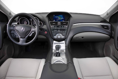 2010-acura-zdx-sedan-car-dashboard