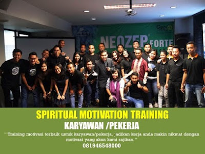 Training MOTIVASI PERUSAHAAN PASURUAN,   motivator terbaik indonesia 2018, Motivator Surabaya Terbaik,  motivator muda indonesia, motivator indonesia 2018, motivator indonesia 2019, motivator muda indonesia 2018, harga motivator indonesia, biografi motivator indonesia, pakar motivator indonesia, motivator terbaik indonesia 2019, motivator muda indonesia, biaya mengundang motivator, motivator indonesia Wahyudi SMT, motivator indonesia 2019, motivator muda indonesia 2018, motivator indonesia 2018, motivator terbaik di dunia, materi motivasi kerja karyawan, makalah motivasi karyawan, cara memotivasi karyawan menurut para ahli, cara memotivasi karyawan untuk meningkatkan produksi, cara meningkatkan motivasi kerja menurut para ahli, jelaskan bagaimana memotivasi karyawan untuk menghasilkan produk berkualitas, motivasi untuk kemajuan perusahaan, kelas motivator, trainer motivatormotivator ulung dunia, motivator perusahaan, profesi motivator, motivator property indonesia, motivator spiritual, motivator asal medan  Jasa Motivasi Perusahaan, Motivasi Kerja, Jasa Motivator Perusahaan, Jasa Training Motivasi Karyawan, Motivator Perusahaan, Jasa Motivator di Perusahaan, Lembaga Motivator  Perusahaan, Jasa Training motivasi Perusahaan, Motivator Untuk perusahaan, Motivator untuk karyawan.   ○harga motivator indonesia ○motivator muda indonesia ○tarif motivator murah ○motivator indonesia 2018  ○motivator terbaik indonesia 2018 ○motivator muda indonesia 2018 ○motivator indonesia 2019 ○motivator sukses   motivasi kerja adalah dan contohnya motivator terbaik indonesia 2018 motivator muda indonesia motivator indonesia 2018 motivator indonesia 2019 motivator muda indonesia 2018 harga motivator indonesia biografi motivator indonesia pakar motivator indonesia  motivator terbaik indonesia 2018 motivator muda indonesia biaya mengundang motivator motivator indonesia ippho santosa motivator indonesia 2019 motivator muda indonesia 2018 motivator indonesia 2018 motivator terbaik di dunia  Motivator Surabaya Terbaik  materi motivasi kerja karyawan makalah motivasi karyawan cara memotivasi karyawan menurut para ahli cara memotivasi karyawan untuk meningkatkan produksi cara meningkatkan motivasi kerja menurut para ahli jelaskan bagaimana memotivasi karyawan untuk menghasilkan produk berkualitas motivasi untuk kemajuan perusahaan motivasi kerja adalah dan contohnyaTraining Teambuilding PERUSAHAAN PASURUAN, hubungi kami : 081946548000  Motivator Perusahaan PASURUAN, Motivator perusahaan kota PASURUAN, Motivator perusahaan Di PASURUAN, Jasa Motivator perusahaan PASURUAN, Pembicara Motivator perusahaan PASURUAN, Training Motivator perusahaan PASURUAN, Motivator Terkenal perusahaan PASURUAN, Motivator keren perusahaan PASURUAN, Sekolah Motivator Di PASURUAN, Daftar Motivator perusahaan Di PASURUAN, Nama Motivator  perusahaan Di kota PASURUAN, Seminar Motivasi perusahaan PASURUAN