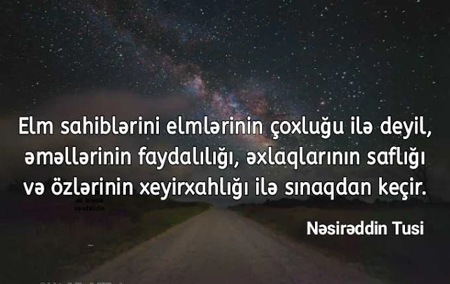 Nesireddin-Tusi-sozleri-Nesireddin-Tusinin-kelamlari-elm-alim