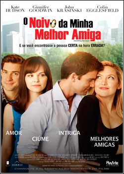 Filmes Para Baixar - Baixar Filmes - Download Filmes