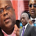  Tshibala - Félix Tshisekedi : difficile cohabitation ! 