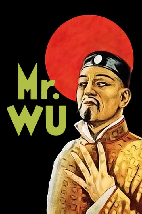 [HD] Mr. Wu 1927 Streaming Vostfr DVDrip