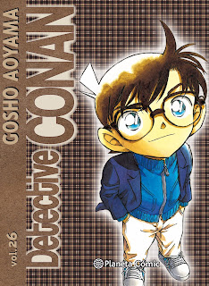 https://nuevavalquirias.com/detective-conan.html