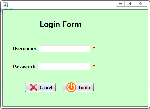 Mysql show user password