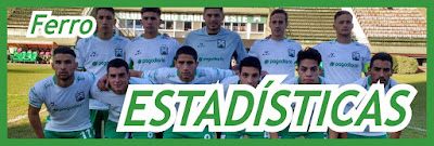 http://divisionreserva.blogspot.com.ar/2017/07/ferro-3ra-201617-estadisticas-22.html