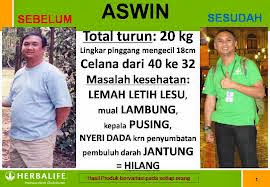 http://tipscepatmenurunkanberatbadan.blogspot.com/