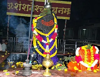 Shani (Saturn) Planet and Remedies- Lal Kitab