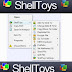 CFI ShellToys 7.4.0