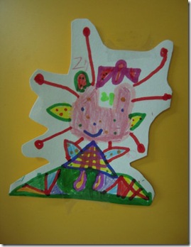 clip_image001[8]
