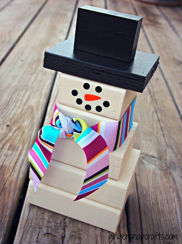 2x4 snowman tutorial_thumb[1]