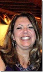 Di Russell-Horn Bio Picture (2)