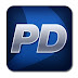PerfectDisk 14 Pro Serial Latest with Crack 