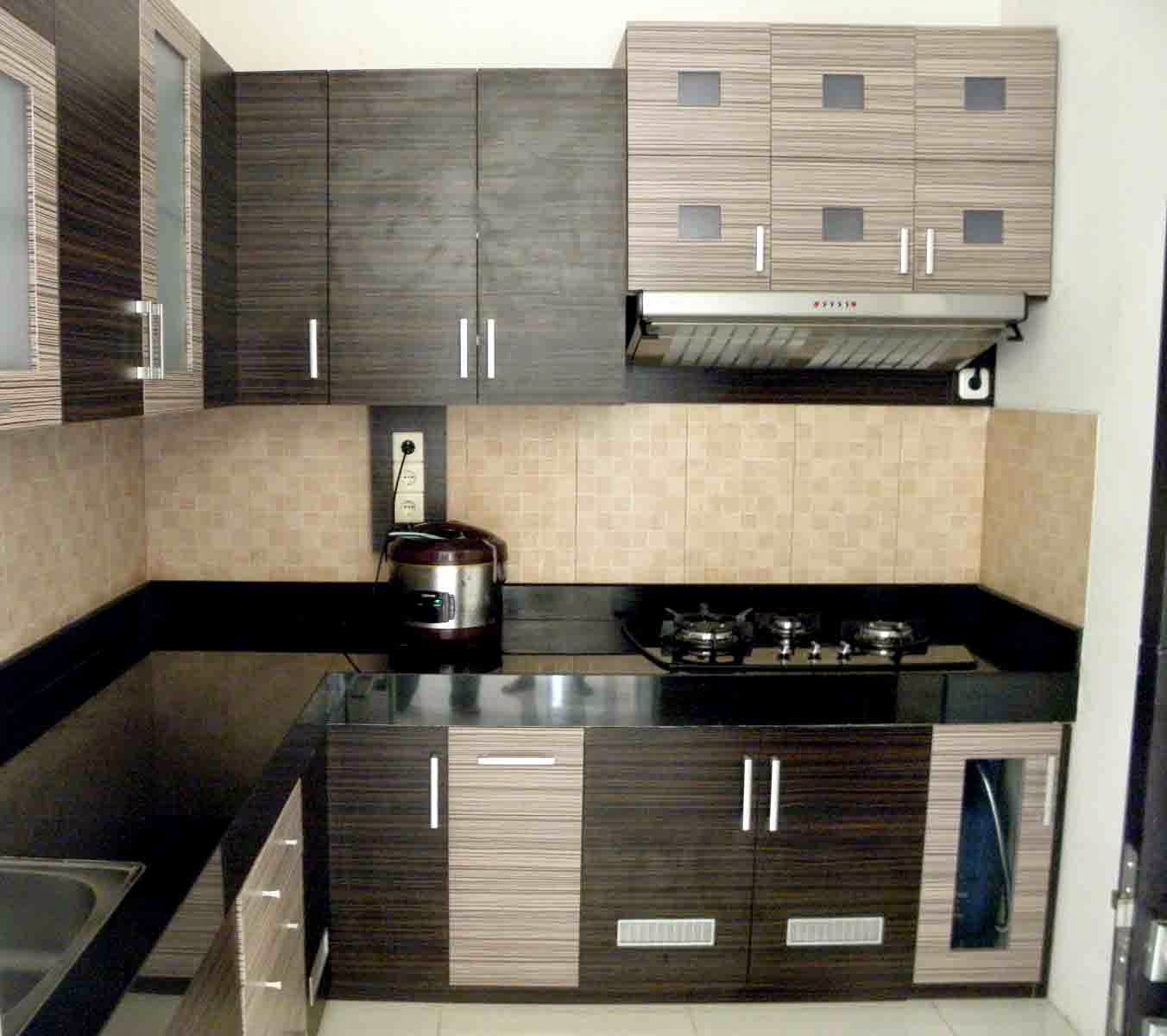  Harga  Kitchen Set  Minimalis  HP 0896 1474 9219 PIN BBM 7F920827 Model kitchen set  dapur  minimalis 