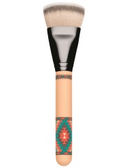 MAC_VibeTribe_2_125SplitFibreDenseFaceBrush_BACK_white_300dpiCMYK_1