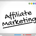  Affiliate Marketing For Beginners