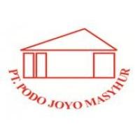 Logo PT Podojoyo Masyhur & Group