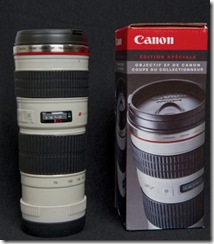 340x_canon-thermos