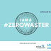 TikTok Inspires Next-Gen Leaders Through  #ZeroWaster Challenge