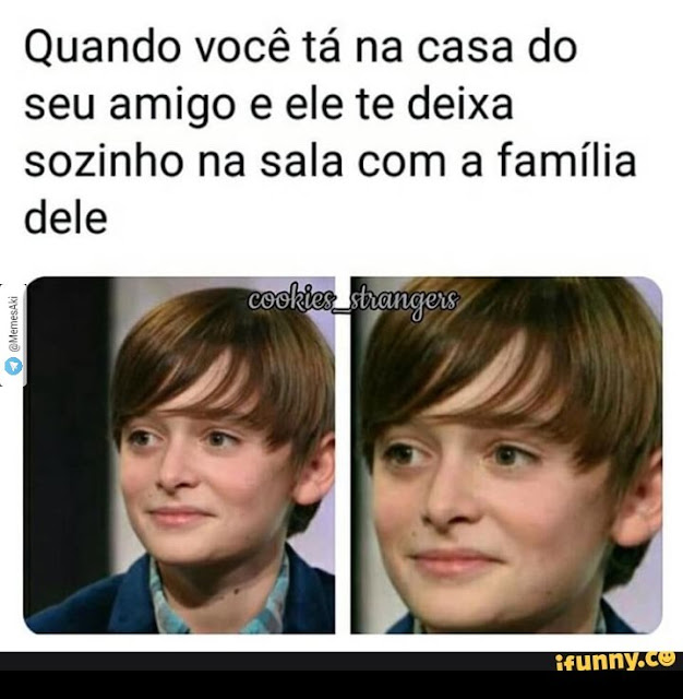 memes engraçados