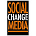    Τα social media ως εργαλείο πολιτικής επικοινωνίας: ευκαιρίες και κίνδυνοι