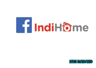 Cara Lapor IndiHome Gangguan Melalui Facebook IndiHome