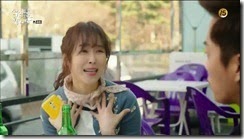 Let's.Eat.S2.E04.mp4_20150422_160152.625_thumb