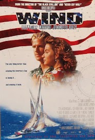 Wind (1992)