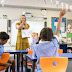Key Indicators of Quality Education Every Educator Should Know in 2025
