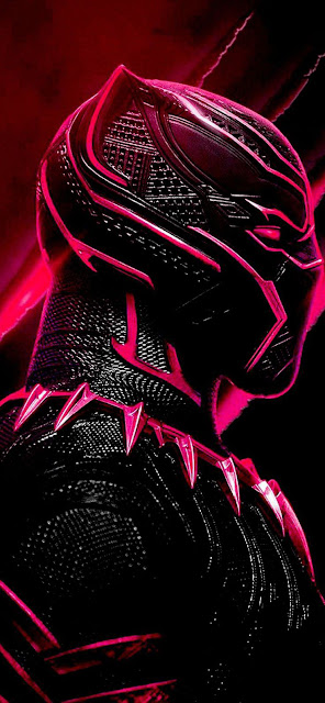 black panther wallpaper 4k ,  black panther wallpaper , black panther hd wallpaper 4k , black panther 4k wallpaper , black panther animal hd wallpaper , black panther 3d wallpaper , black panther cool wallpaper , black panther wallpaper download , black panther wallpaper hd 4k , black panther 4k wallpaper for mobile , black panther animal wallpaper hd 1080p , panther wallpaper 4k , blackpanther wakanda forever ,  wakanda 4 ever ,  wakanda forever infinity war ,  wakanda forever disney plus , wakanda forever , black panther wakanda forever , wakanda for ever , black panther forever , black panther 2 new black panther ,  marvel wakanda forever , black panther 2 tenoch huerta , marvel black panther wakanda forever , wakanda 4ever , amazon wakanda , marvel studios black panther wakanda forever , marvel studios wakanda forever , black panda wakanda forever ,  wakanda forever netflix , wakanda forever snl , black panther 2 disney ,  wakanda forever black panther 2 ,  wakanda forever chadwick HD Wallpaper Black Panther Wakanda Forever ,    HD Wallpaper Black Panther , Wankand forever HD Wallpaper , HD Wallpapers avengers , HD Wallpapers avengers 4k , HD Wallpapers avengers for mobile , HD Wallpaper for iPhone , HD Wallpapers avengers for iPhone , HD Wallpapers avengers for PC , HD Wallpapers avengers for laptops , HD Wallpapers for mobile , HD Wallpaper for Android , HD Wallpapers for Boys