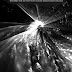 Interstellar 2014 Watch Full Movie Online In Hd Quality & Free Download