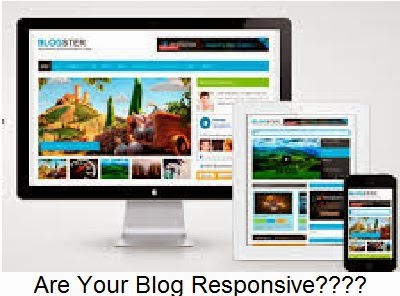 Responsive-Terwujud.com