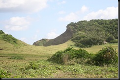 palaui site visit 076