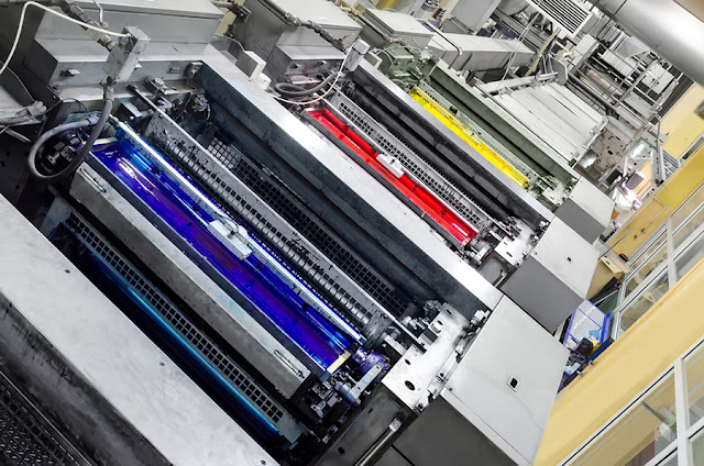 dubai offset printing With Of Applications Other Printing! Offset Comparison dubai offset printing With Of Applications Other Printing! Offset Comparison