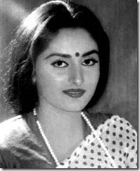 jaya prada old piccs