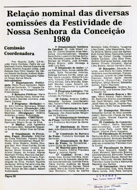 PFNSC - 1980 - PAG 26