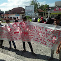 Asmara Desak Polres Tanjungbalai Usut Dugaan Pungli dan Korupsi di Sat Pol PP