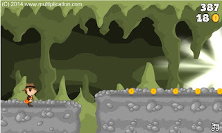 http://www.multiplication.com/games/play/cave-run-subtraction