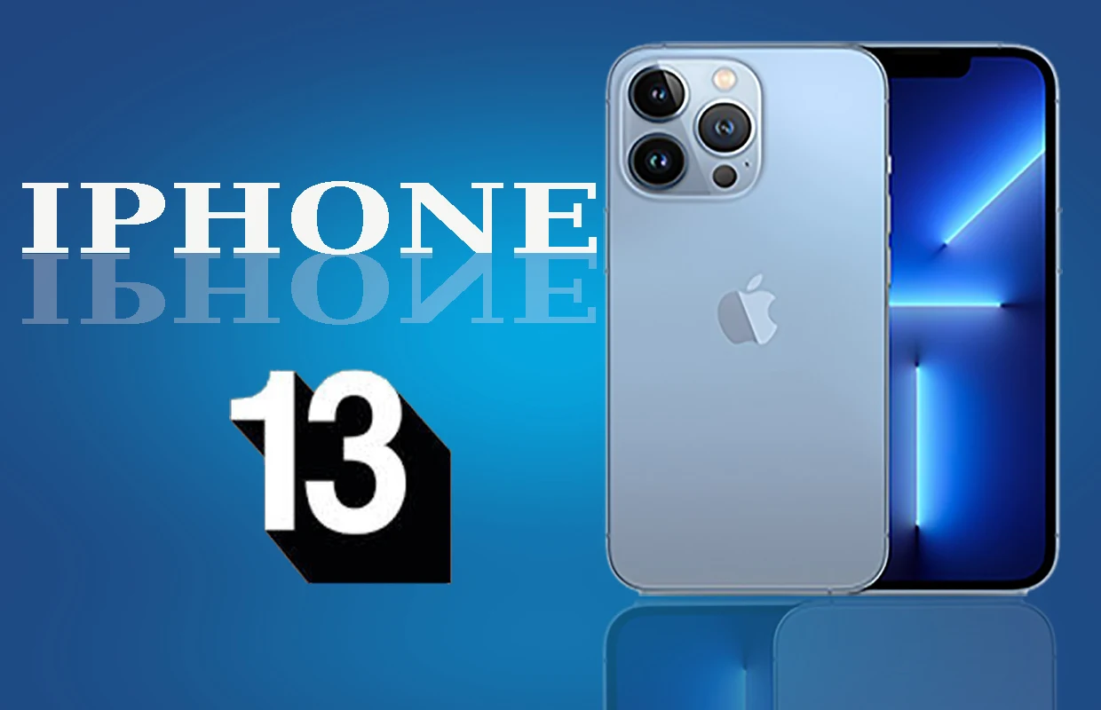 كيفية الحصول على iPhone 13 المثالي