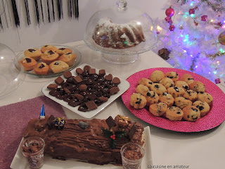 http://recettes.de/chocolat-de-noel-aux-griottes