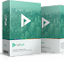 Free Download VidPush - Pro 2.7 Cracked Free Download