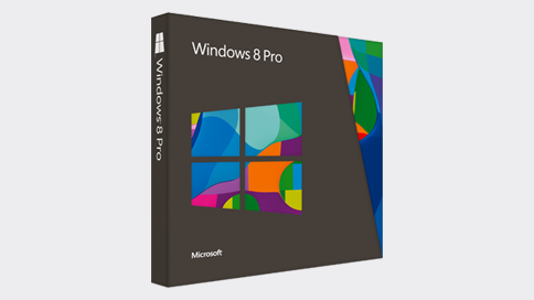 10 Fitur Terbaru dan Keren di Windows 8