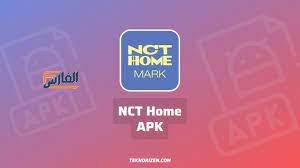 nct home,nct home apk,تطبيق nct home,برنامج nct home,تنزيل nct home,تحميل nct home,nct home تنزيل,تحميل تطبيق nct home,تحميل برنامج nct home,