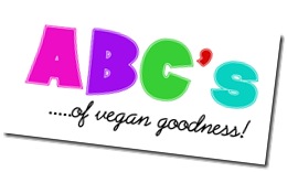 vegan_goodness