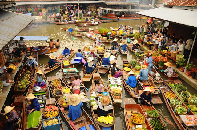 vé-máy-bay-đi-thái-lan-giá-rẻ