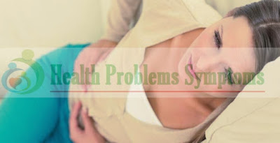 Gallstones Symptoms and How to Treatments