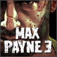 Download Download Max Payne 3 Completo