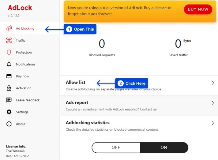 How to Remove Taboola Ads & Sponsored Links?